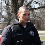 Chicago P.D. - galeria zdjęć - filmweb