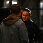 Chicago P.D. - galeria zdjęć - filmweb