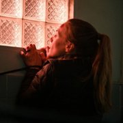 Chicago P.D. - galeria zdjęć - filmweb