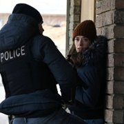 Chicago P.D. - galeria zdjęć - filmweb
