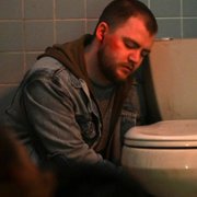 Chicago P.D. - galeria zdjęć - filmweb