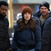 Chicago P.D. - galeria zdjęć - filmweb