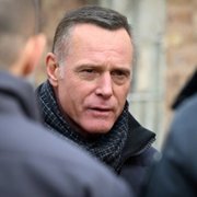 Chicago P.D. - galeria zdjęć - filmweb