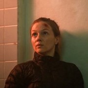 Chicago P.D. - galeria zdjęć - filmweb