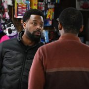 Chicago P.D. - galeria zdjęć - filmweb