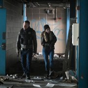 Chicago P.D. - galeria zdjęć - filmweb