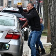 Chicago P.D. - galeria zdjęć - filmweb