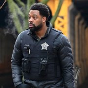 Chicago P.D. - galeria zdjęć - filmweb