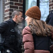 Chicago P.D. - galeria zdjęć - filmweb