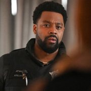 Chicago P.D. - galeria zdjęć - filmweb