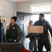 Chicago P.D. - galeria zdjęć - filmweb