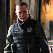 Chicago P.D. - galeria zdjęć - filmweb