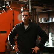 Chicago P.D. - galeria zdjęć - filmweb