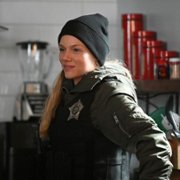 Chicago P.D. - galeria zdjęć - filmweb