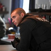 Chicago P.D. - galeria zdjęć - filmweb