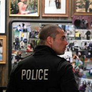 Chicago P.D. - galeria zdjęć - filmweb