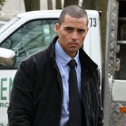 Chicago P.D. - galeria zdjęć - filmweb