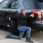 Chicago P.D. - galeria zdjęć - filmweb