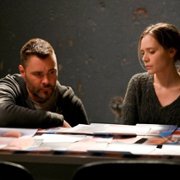 Chicago P.D. - galeria zdjęć - filmweb