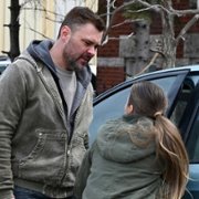 Chicago P.D. - galeria zdjęć - filmweb