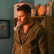 Chicago P.D. - galeria zdjęć - filmweb