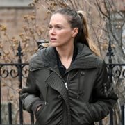 Chicago P.D. - galeria zdjęć - filmweb