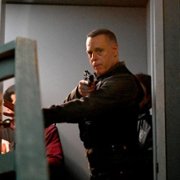 Chicago P.D. - galeria zdjęć - filmweb