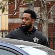 Chicago P.D. - galeria zdjęć - filmweb