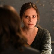 Chicago P.D. - galeria zdjęć - filmweb