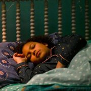 Chicago P.D. - galeria zdjęć - filmweb