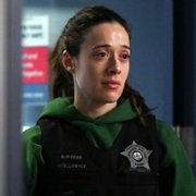 Chicago P.D. - galeria zdjęć - filmweb