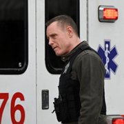 Chicago P.D. - galeria zdjęć - filmweb