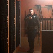 Chicago P.D. - galeria zdjęć - filmweb