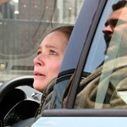 Chicago P.D. - galeria zdjęć - filmweb