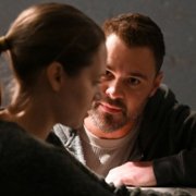 Chicago P.D. - galeria zdjęć - filmweb