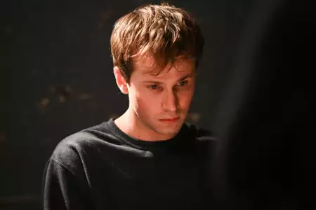 Chicago P.D. - galeria zdjęć - filmweb