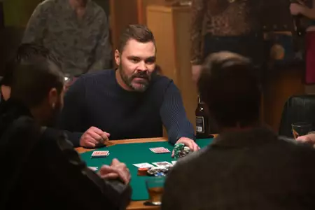 Chicago P.D. - galeria zdjęć - filmweb