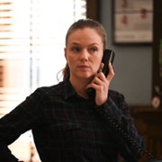 Chicago P.D. - galeria zdjęć - filmweb