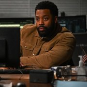 Chicago P.D. - galeria zdjęć - filmweb