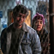 Chicago P.D. - galeria zdjęć - filmweb