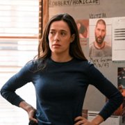 Chicago P.D. - galeria zdjęć - filmweb