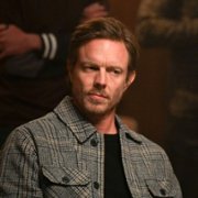 Chicago P.D. - galeria zdjęć - filmweb