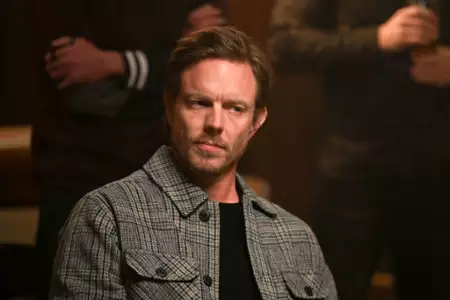 Chicago P.D. - galeria zdjęć - filmweb