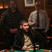 Chicago P.D. - galeria zdjęć - filmweb