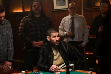 Chicago P.D. - galeria zdjęć - filmweb