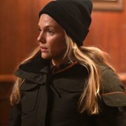 Chicago P.D. - galeria zdjęć - filmweb