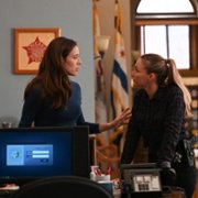 Chicago P.D. - galeria zdjęć - filmweb