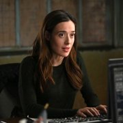 Chicago P.D. - galeria zdjęć - filmweb