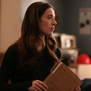 Chicago P.D. - galeria zdjęć - filmweb