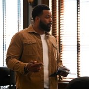 Chicago P.D. - galeria zdjęć - filmweb